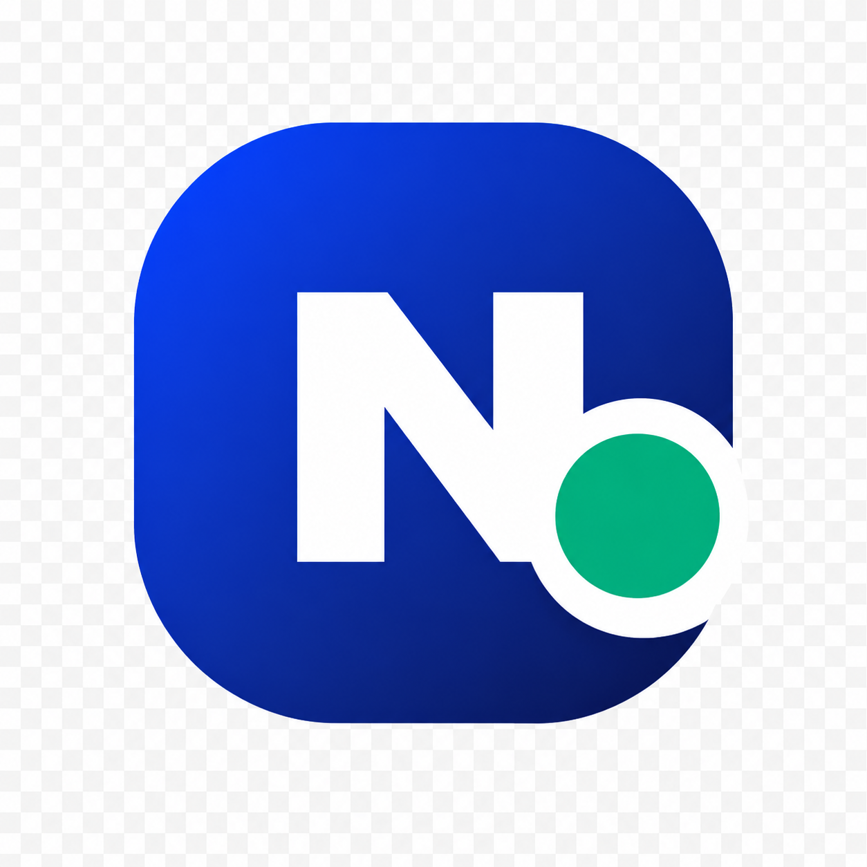Nufika logo